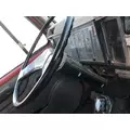 Previous Part Detail 3